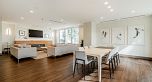 1011 3557 Sawmill Crescent