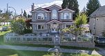 3138 Wellington Avenue