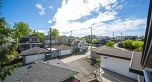 1710 E 35th Avenue