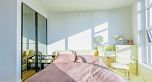 2701 1289 Hornby Street