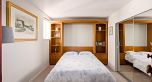 1701 1888 Alberni Street