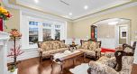 1737 W 63rd Avenue
