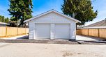 3 6649 Heather Street