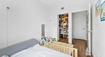 1011 1661 Quebec Street