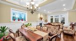 1737 W 63rd Avenue