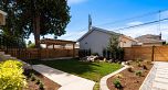 3 6649 Heather Street