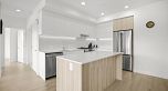 505 2450 Garden Drive