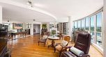 1701 1888 Alberni Street