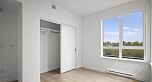 505 2450 Garden Drive