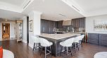 2802 428 Beach Crescent