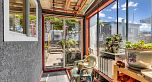 2168 Renfrew Street