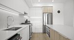 505 2450 Garden Drive