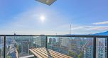 2701 1289 Hornby Street