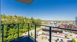 1011 3557 Sawmill Crescent