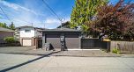 1710 E 35th Avenue