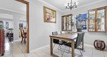 3138 Wellington Avenue