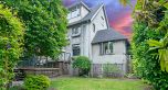 1897 W 37th Avenue