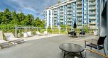 1011 3557 Sawmill Crescent