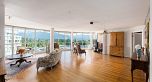 1701 1888 Alberni Street