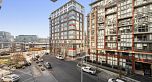 402 1768 COOK STREET, Vancouver BC V5Y 0N3