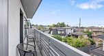 250 E 53rd Avenue
