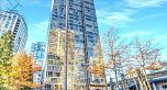 2103 950 Cambie Street