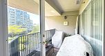 407 525 Wheelhouse Square