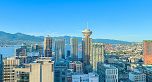 2910 610 Granville Street