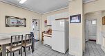 2168 Renfrew Street