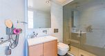 2701 1289 Hornby Street