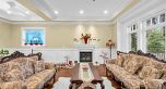 1737 W 63rd Avenue