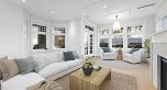 1428 Trafalgar Street