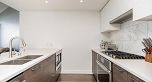 1011 3557 Sawmill Crescent
