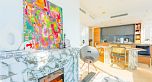 2701 1289 Hornby Street