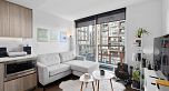 402 1768 COOK STREET, Vancouver BC V5Y 0N3