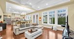 1737 W 63rd Avenue
