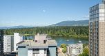 1701 1888 Alberni Street