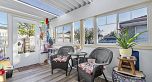 3138 Wellington Avenue