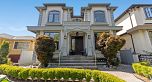 6913 Argyle Street