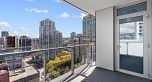 1502 885 Cambie Street