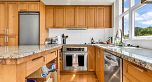 515 2268 W Broadway