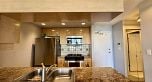 3202 1033 Marinaside Crescent