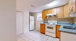 3232 E 43rd Avenue