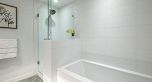 3518 Marine Way