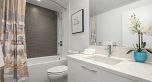 3518 Marine Way