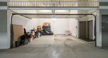 3518 Marine Way