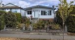 65 E 49th Avenue