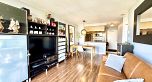 3202 1033 Marinaside Crescent