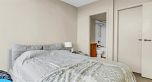 515 2268 W Broadway