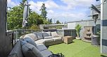 8438 Gladstone Street
